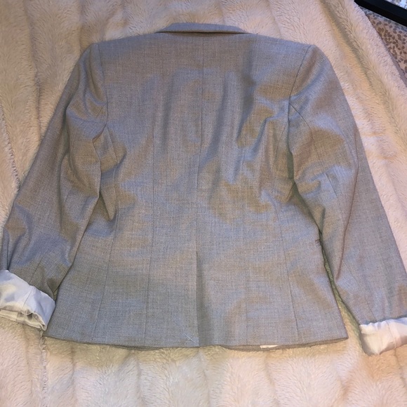 H&M Blazer - Picture 3 of 3